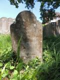 image of grave number 821542